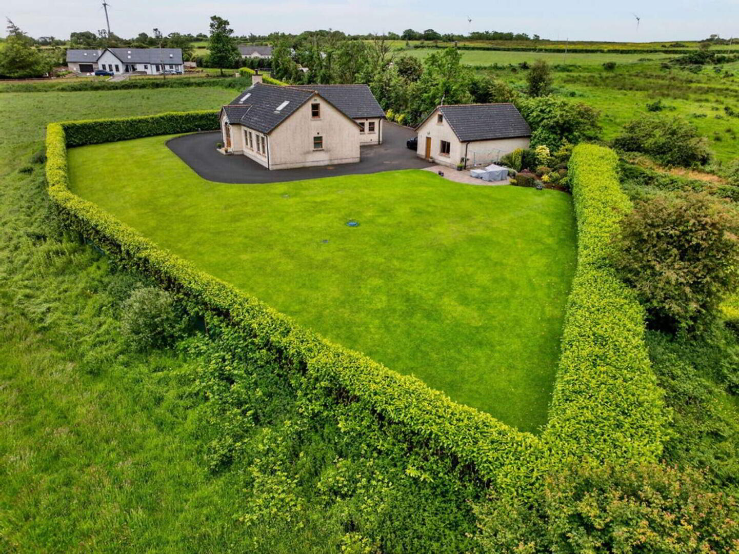 110 Tullaghans Road 51 of 52