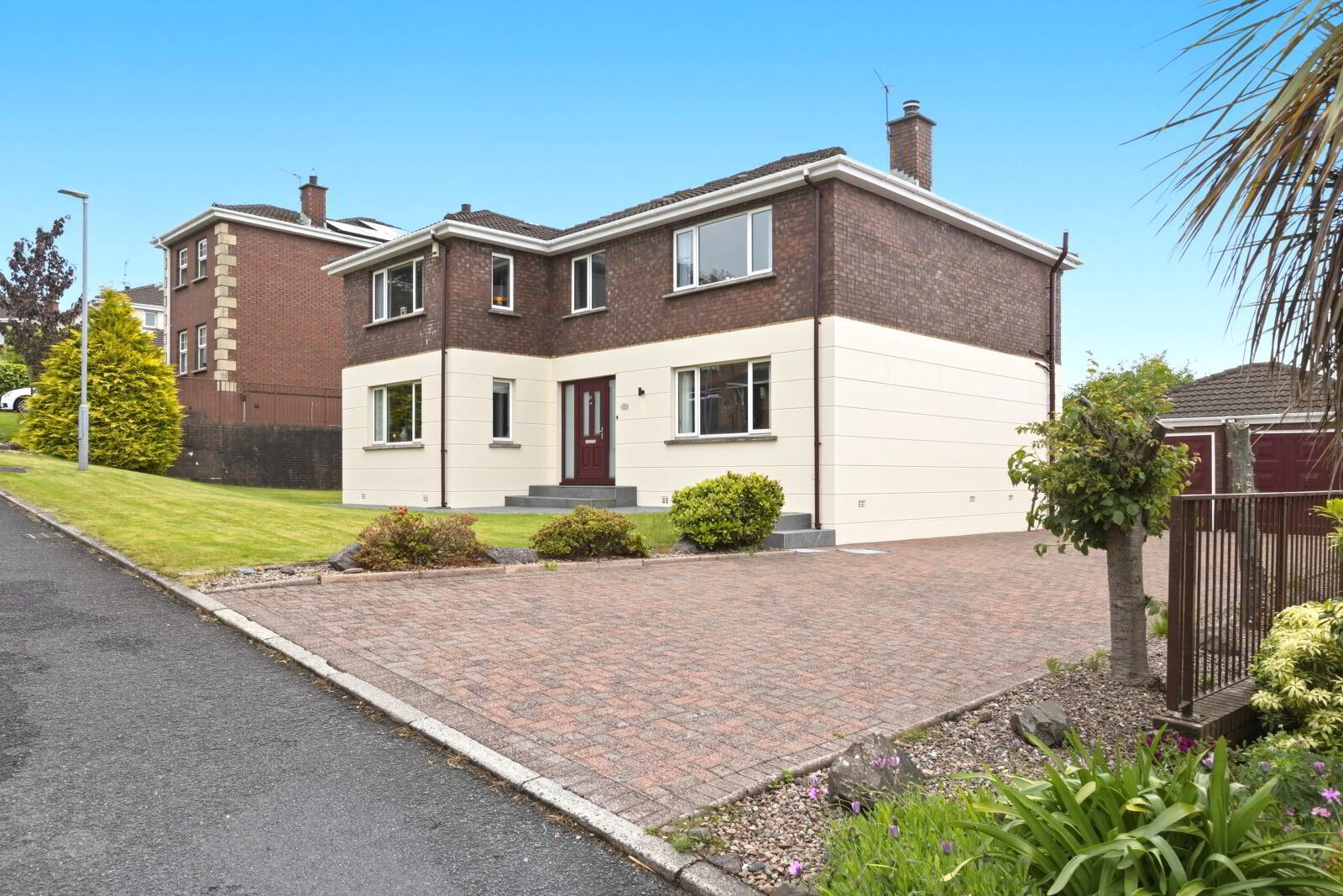 11 Lambert Rise 45 of 46