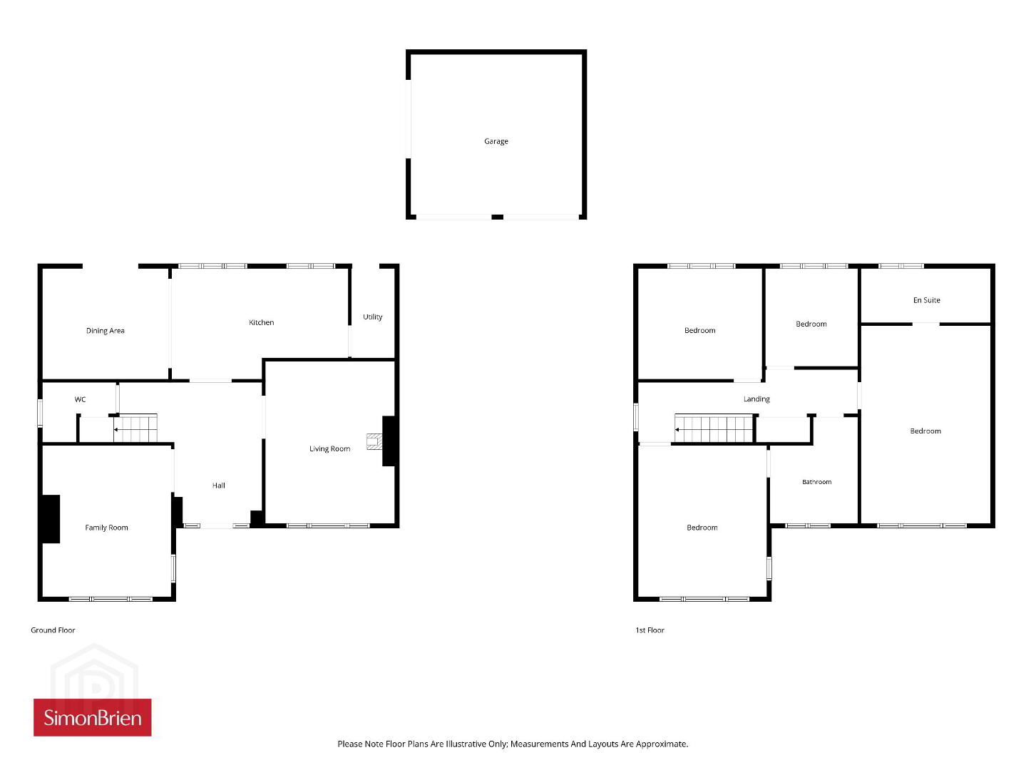 11 Lambert Rise 46 of 46