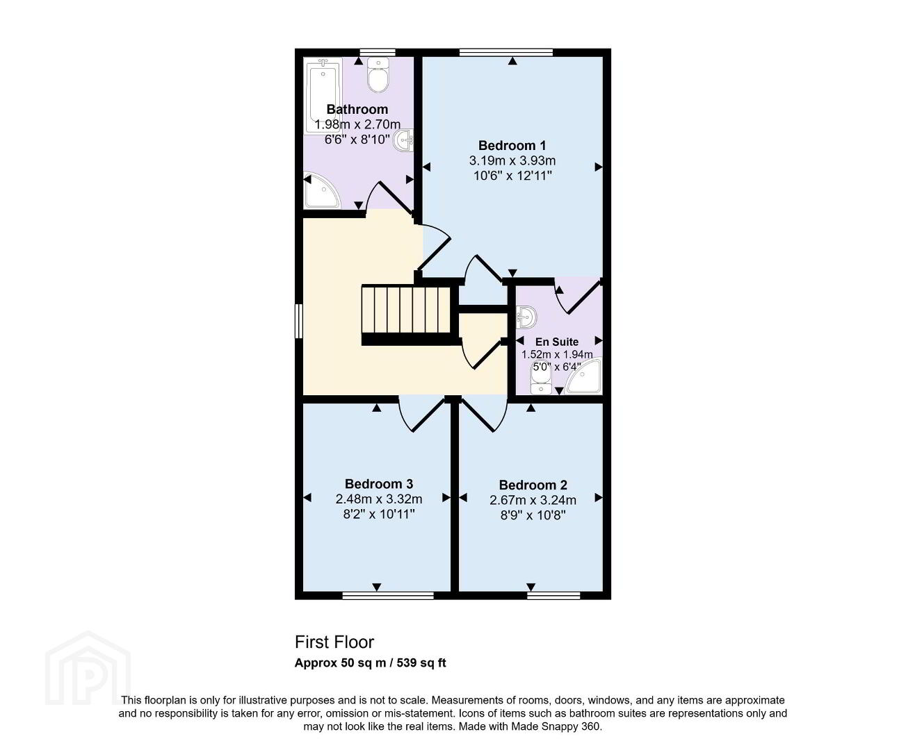 5 Cherrymount Lane 27 of 28