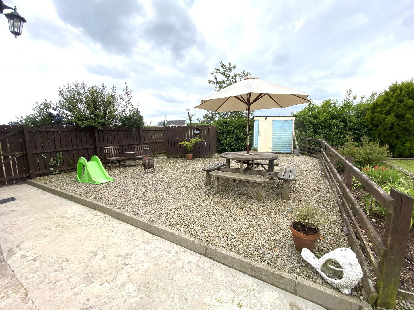 33 Aghadulla Road 16 of 17