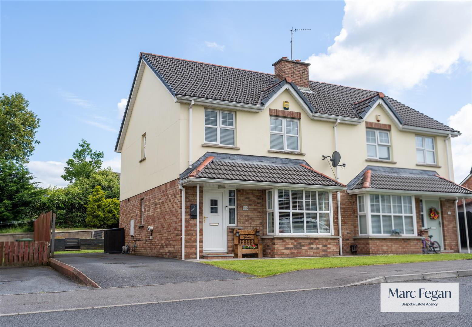 105 Carrigart Crescent 65 of 66
