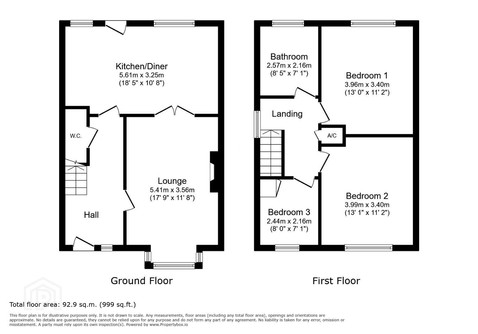 105 Carrigart Crescent 66 of 67