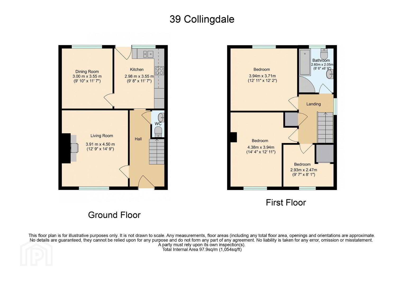 39 Collingdale 30 of 30