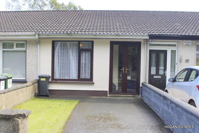 2 Cherrywood Villas 1 of 15