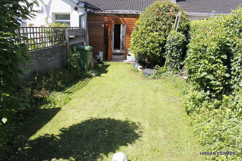 2 Cherrywood Villas 3 of 15
