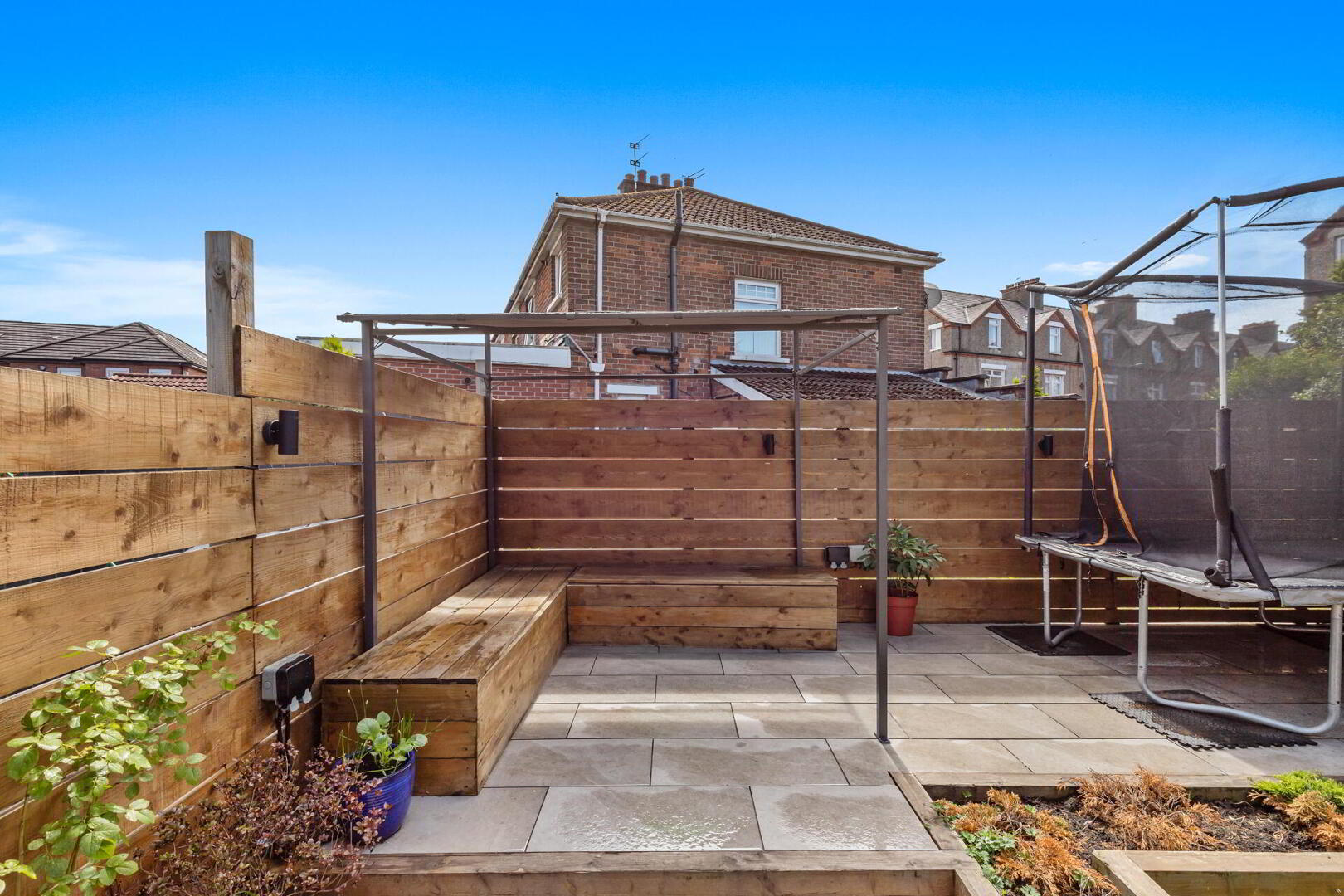 191 Holywood Road 15 of 16