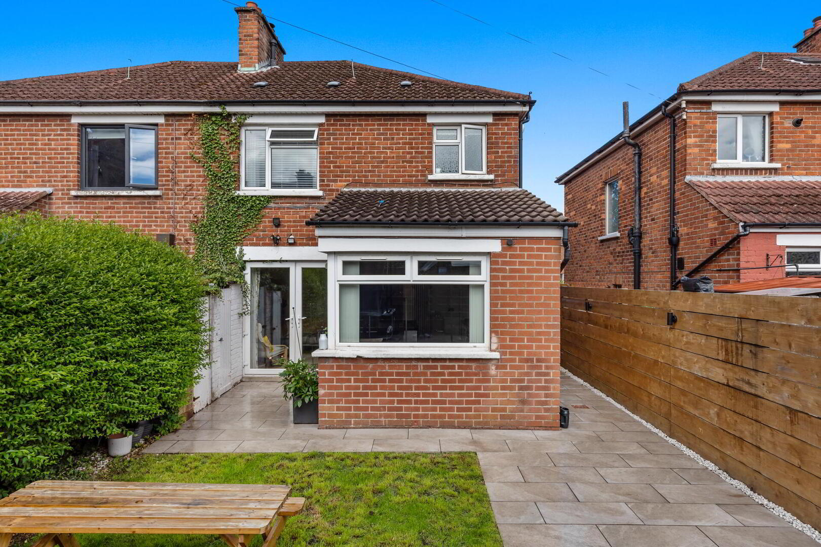 191 Holywood Road 16 of 16