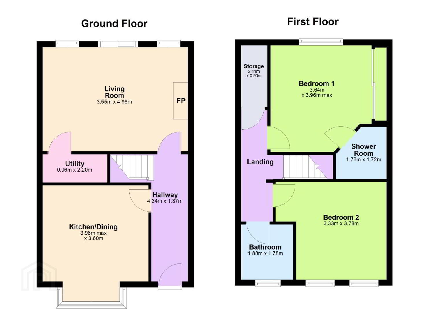 93 Castle Manor 16 of 17