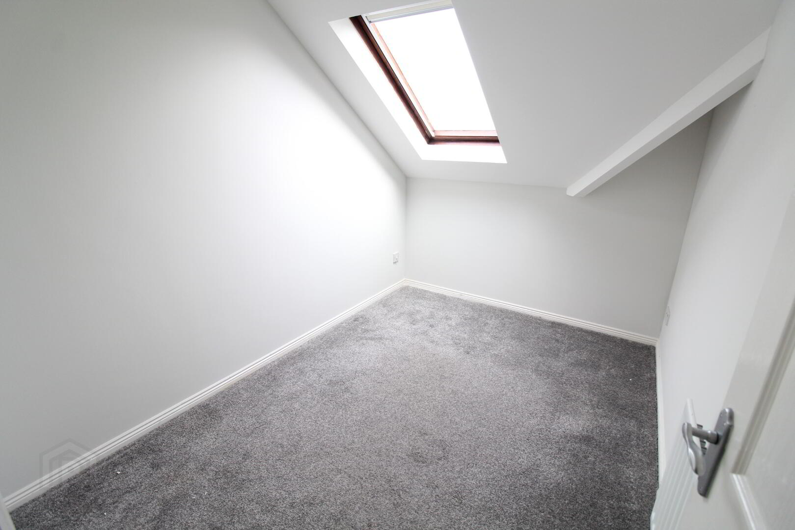 7 Thornleigh 11 of 12