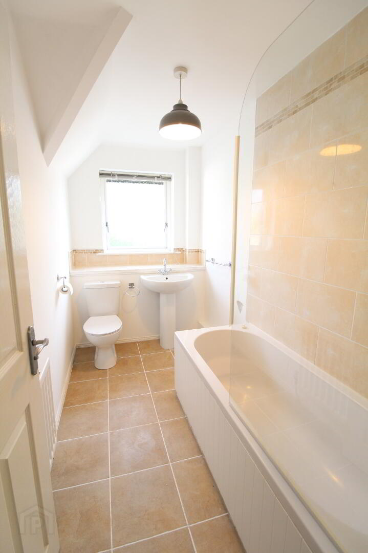 7 Thornleigh 12 of 12