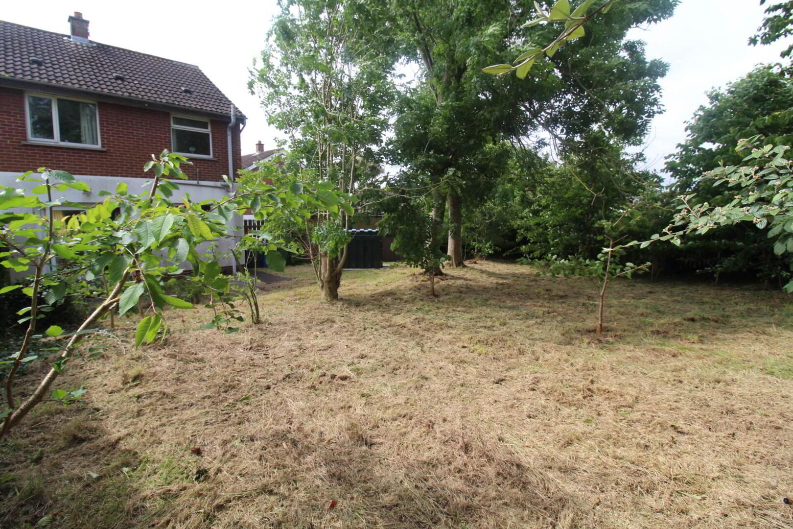 33 Bexley Meadow 13 of 14