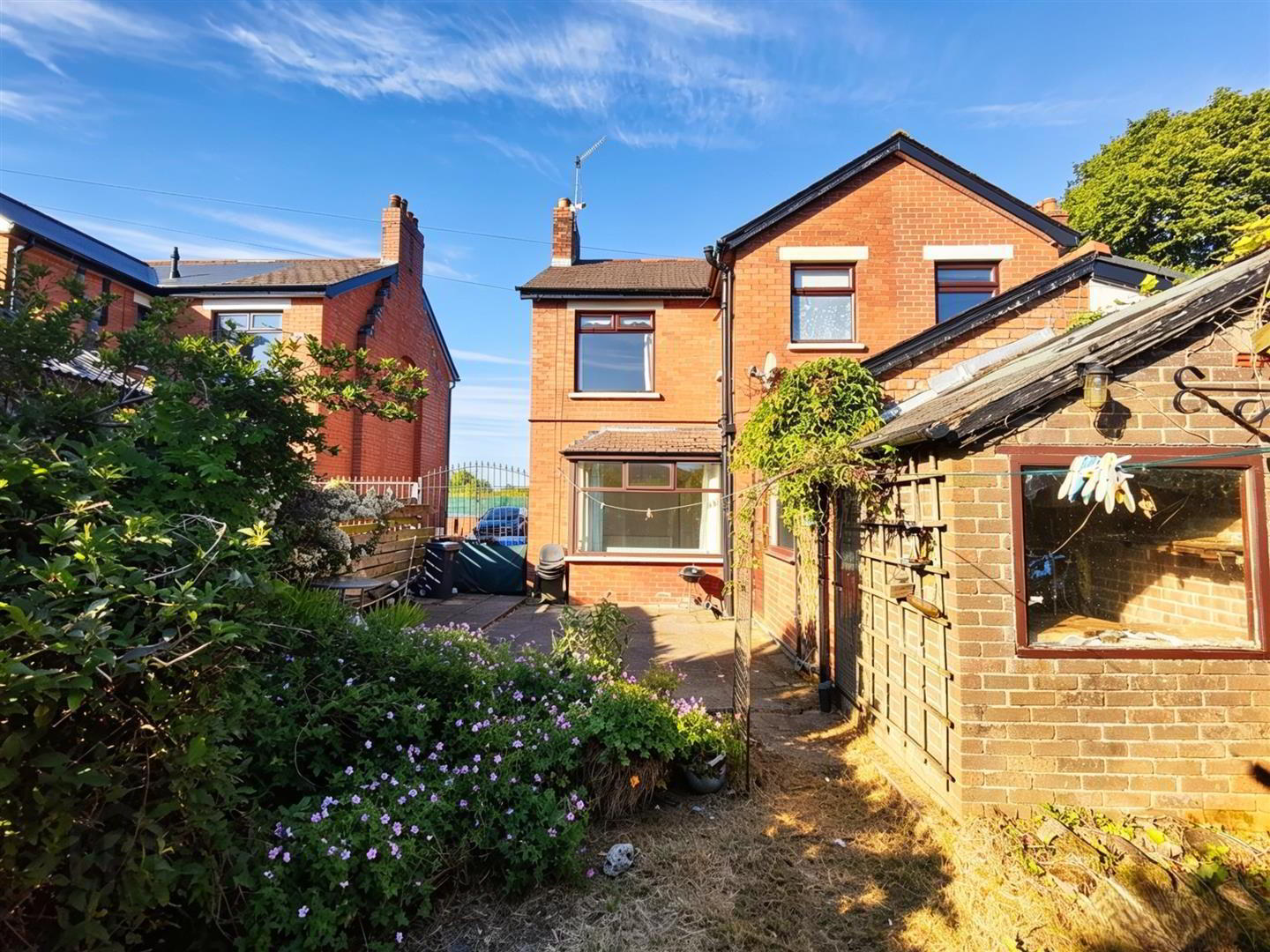 622 Crumlin Road 20 of 21