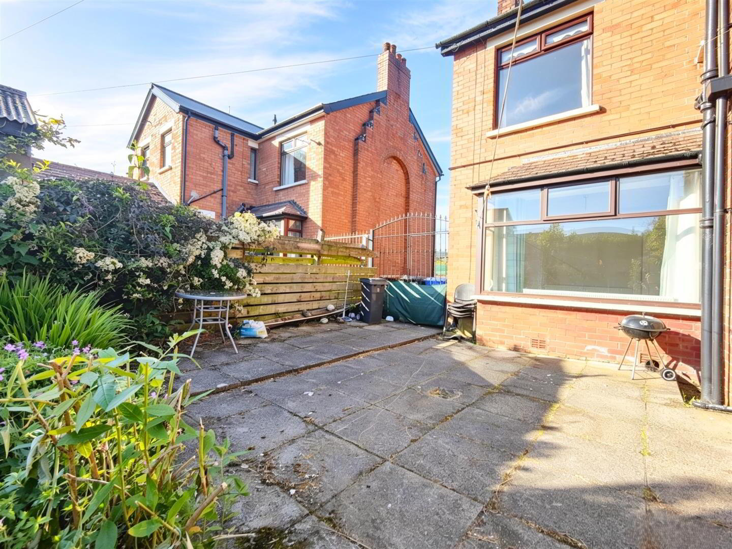 622 Crumlin Road 21 of 21