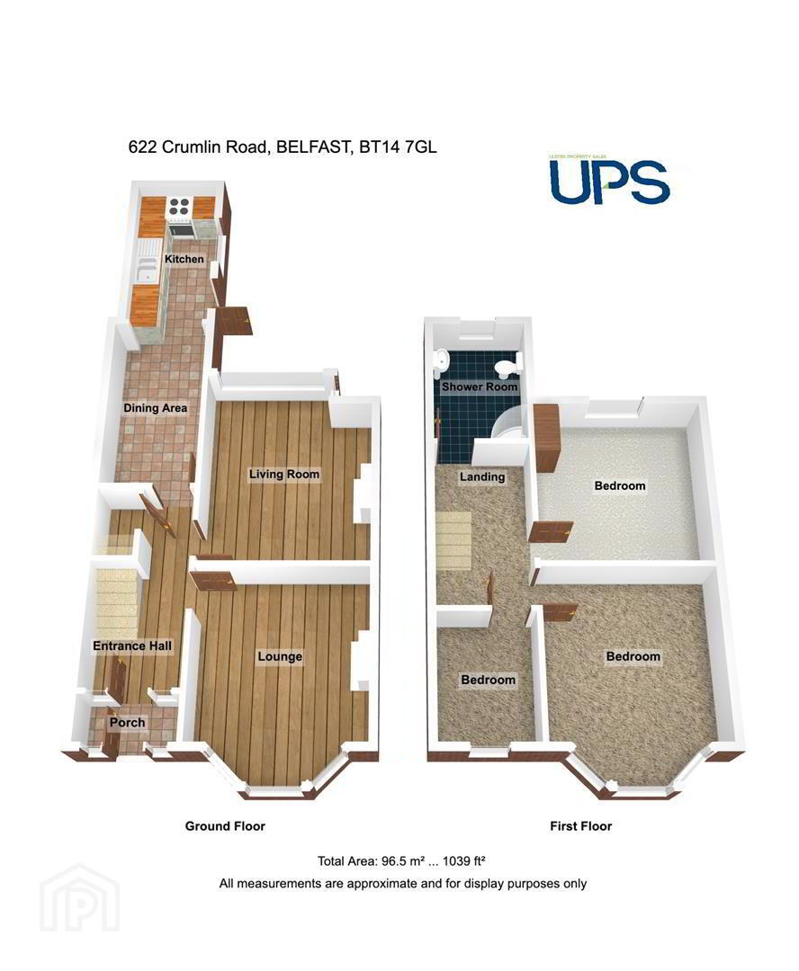 622 Crumlin Road 22 of 23