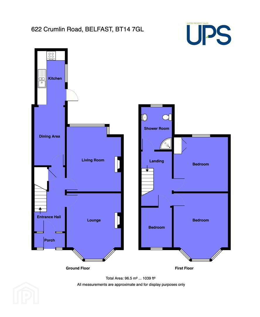 622 Crumlin Road 23 of 23