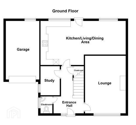 20 Dorchester Gardens 2 of 27