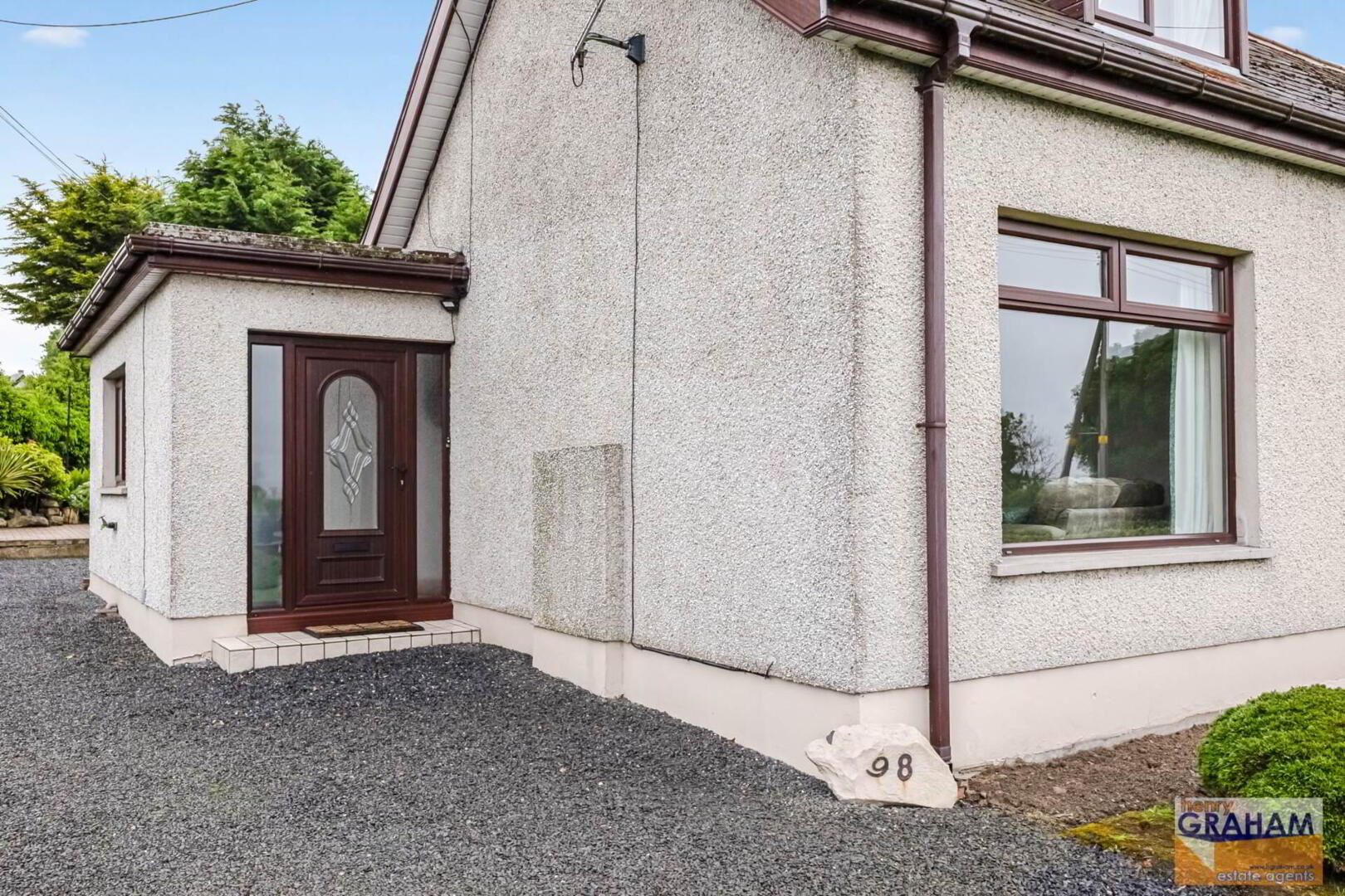 98 Banbridge Road 3 of 29
