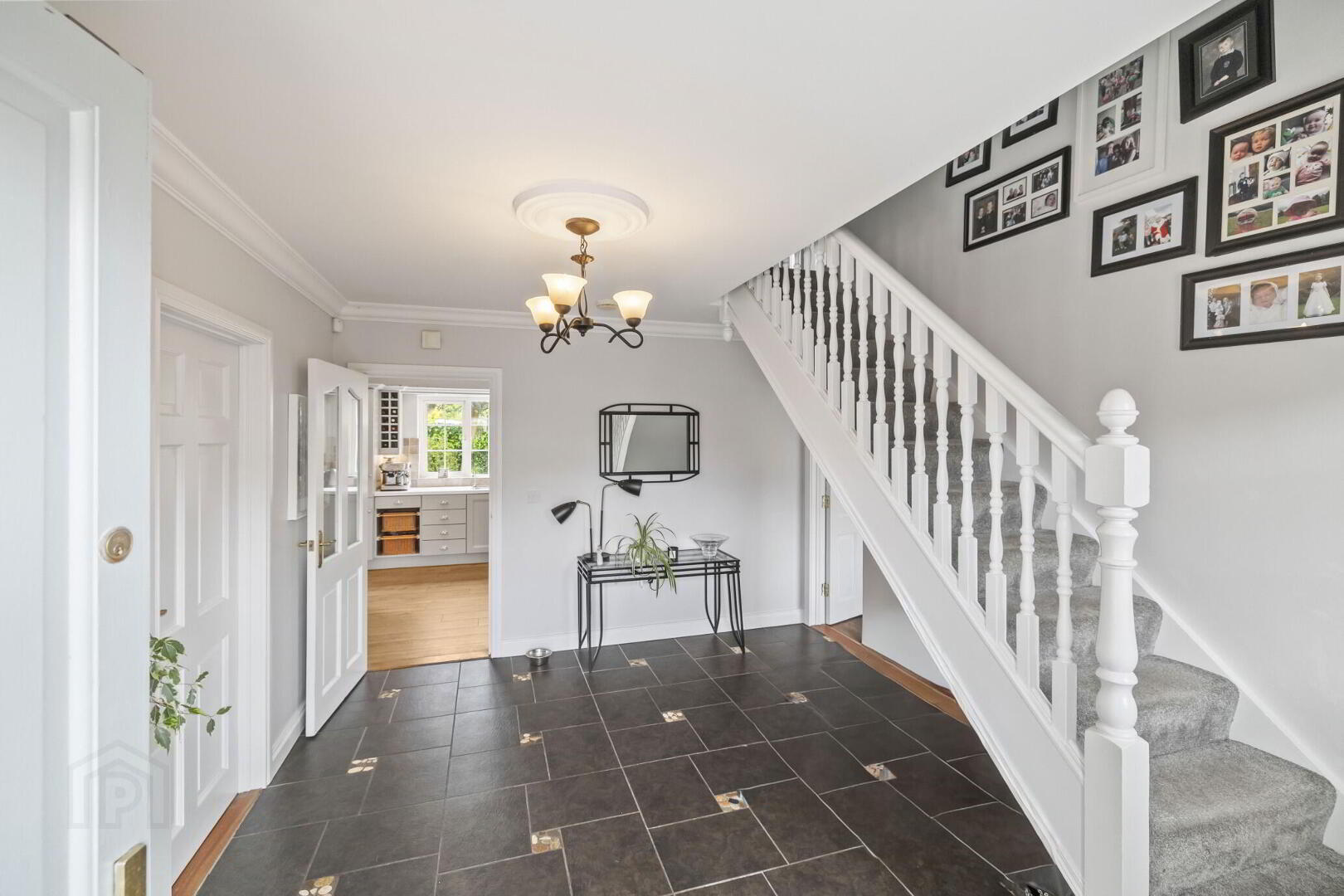 103 Rathmount 3 of 17