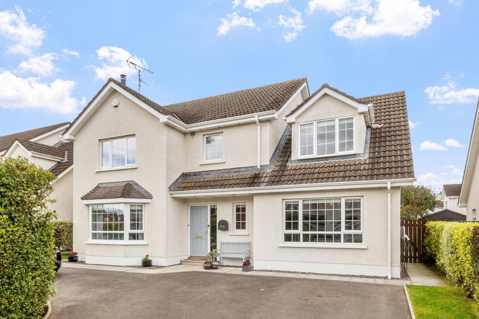 103 Rathmount 1 of 17