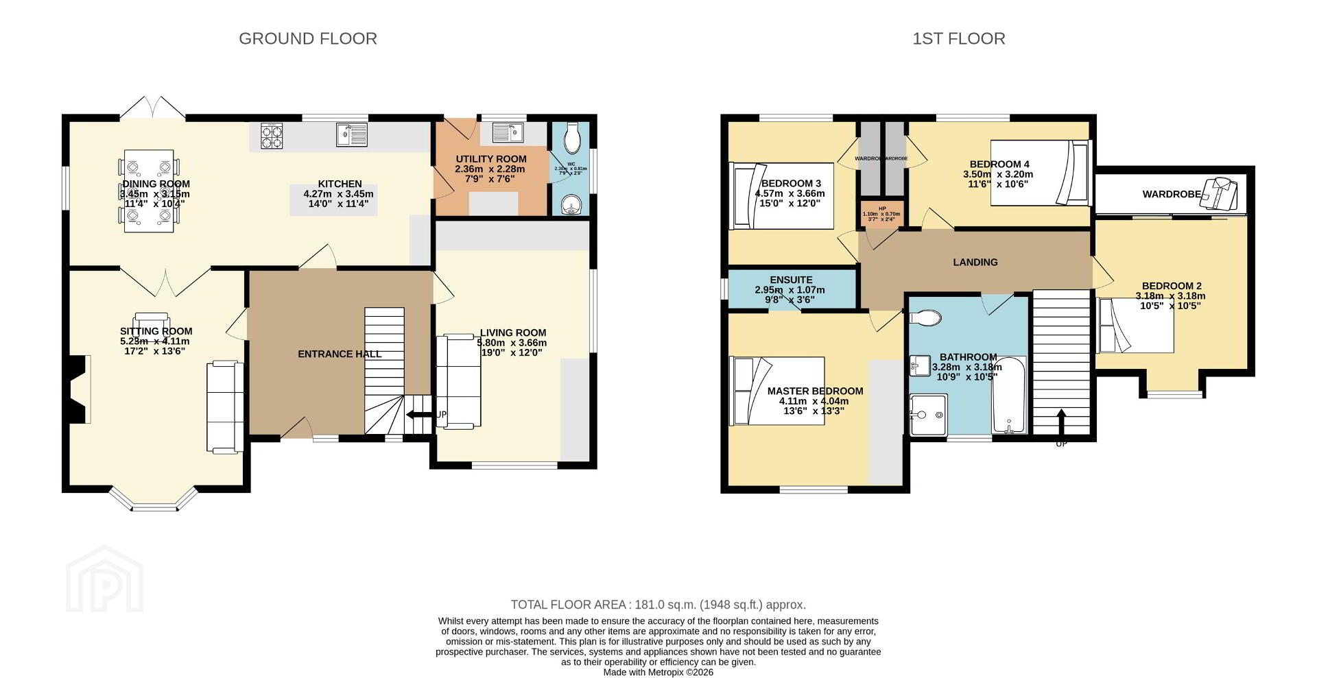 103 Rathmount 17 of 17