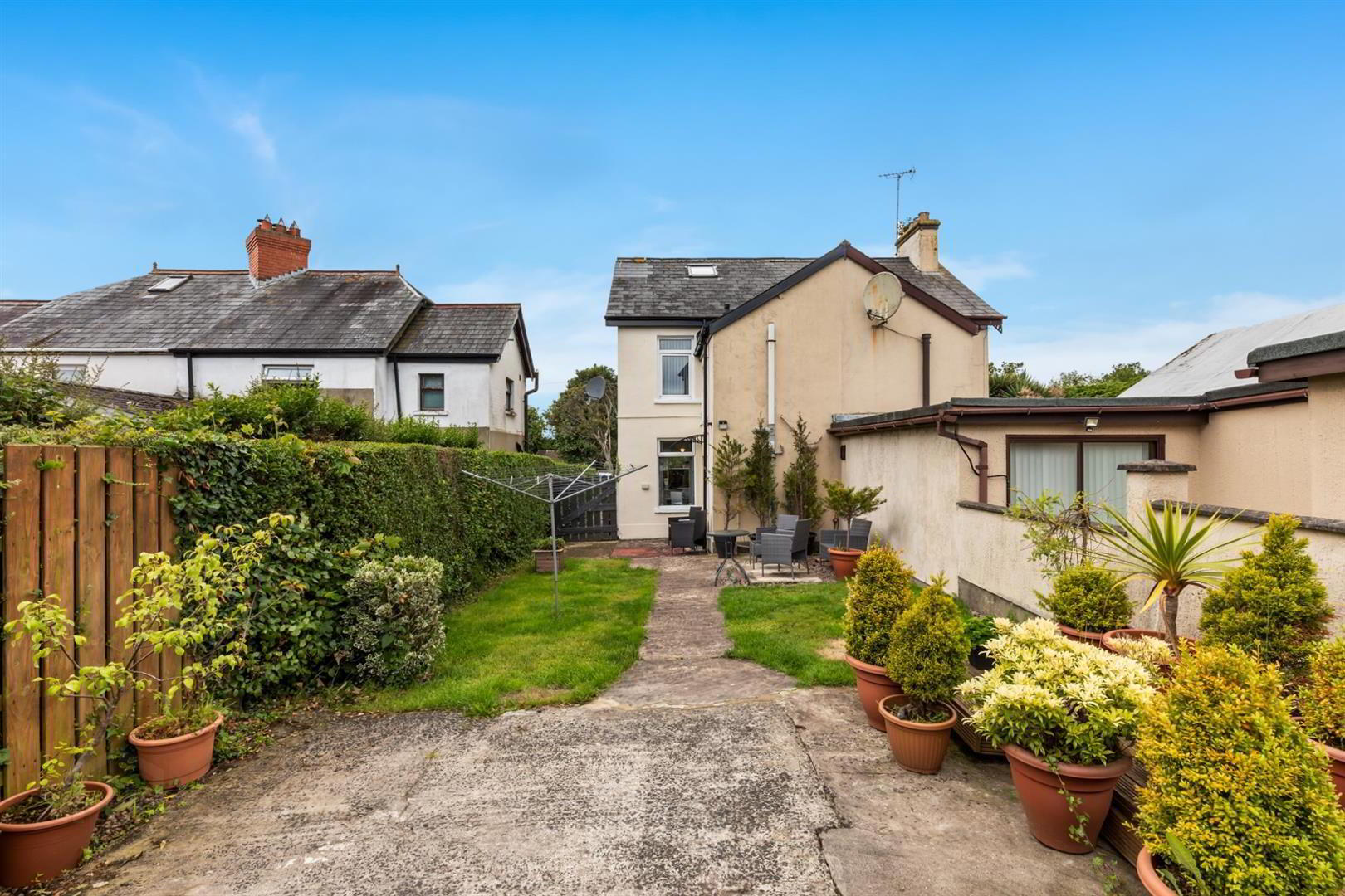 191 Monkstown Road 21 of 21