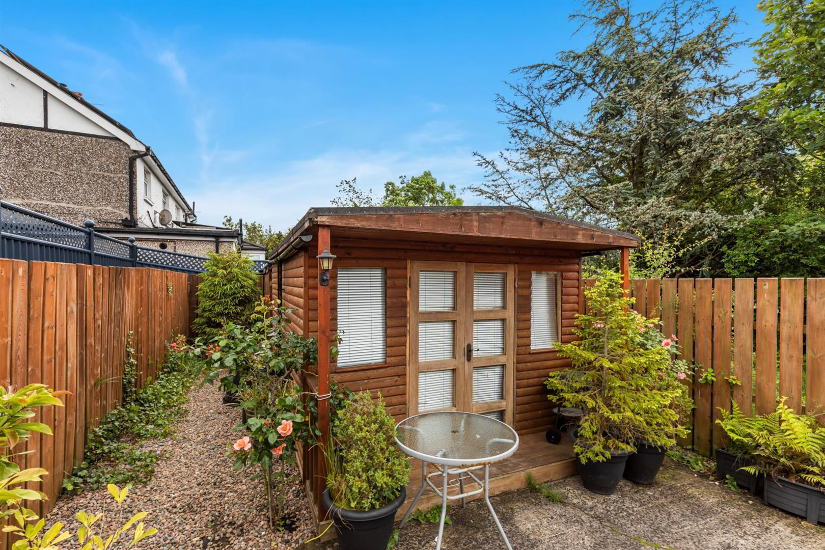 191 Monkstown Road 20 of 21