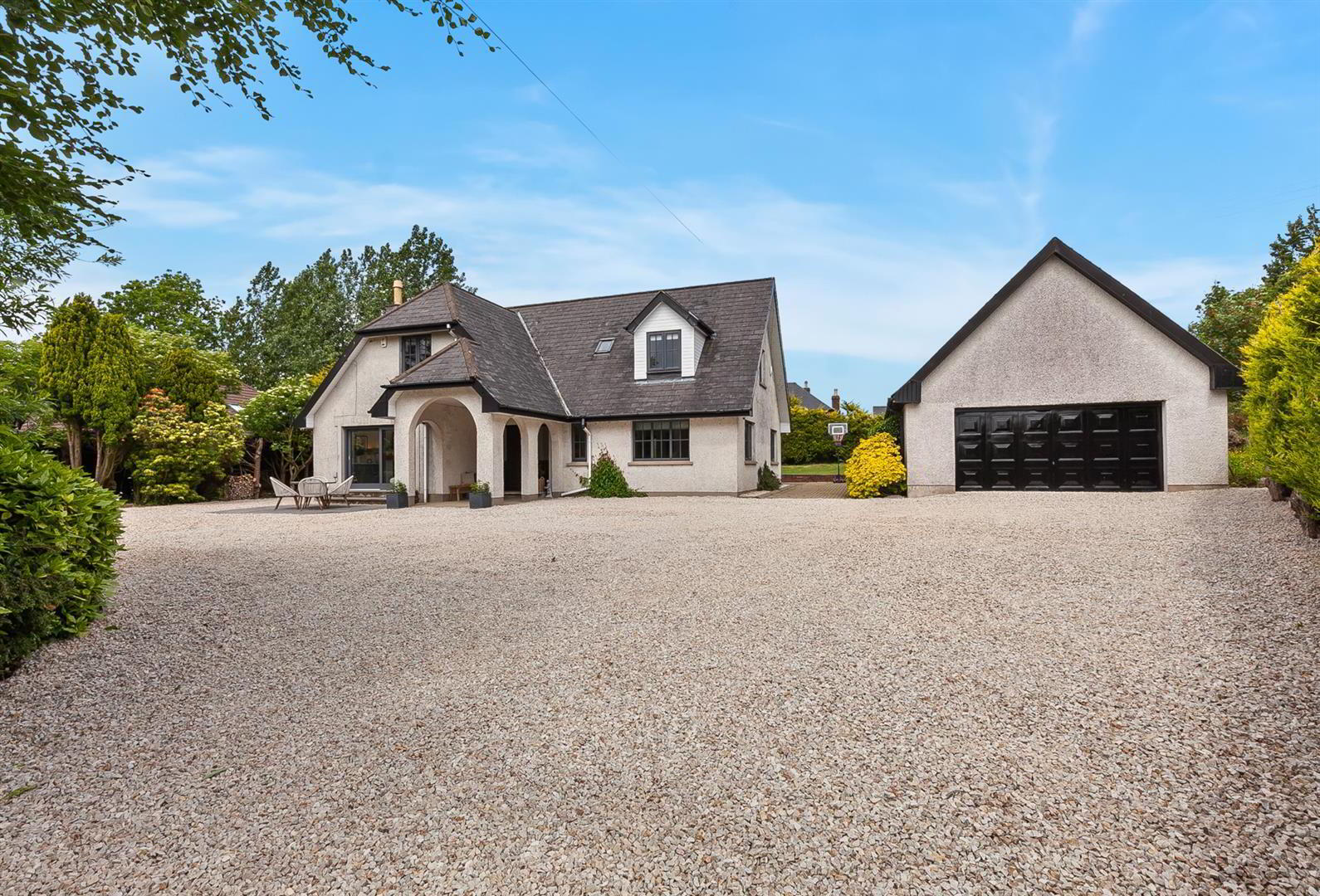 19 Millbank Road 1 of 51