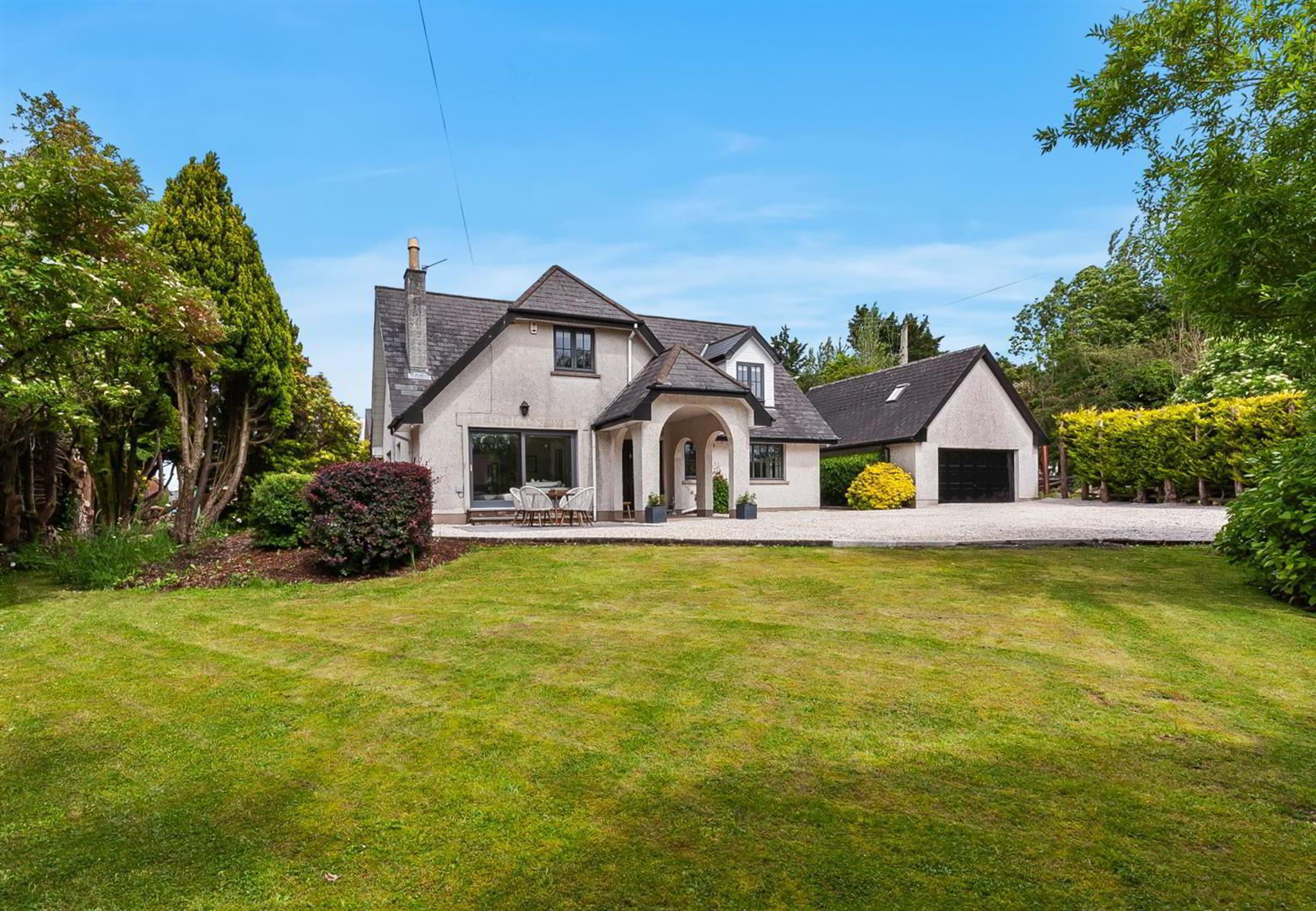 19 Millbank Road 2 of 51