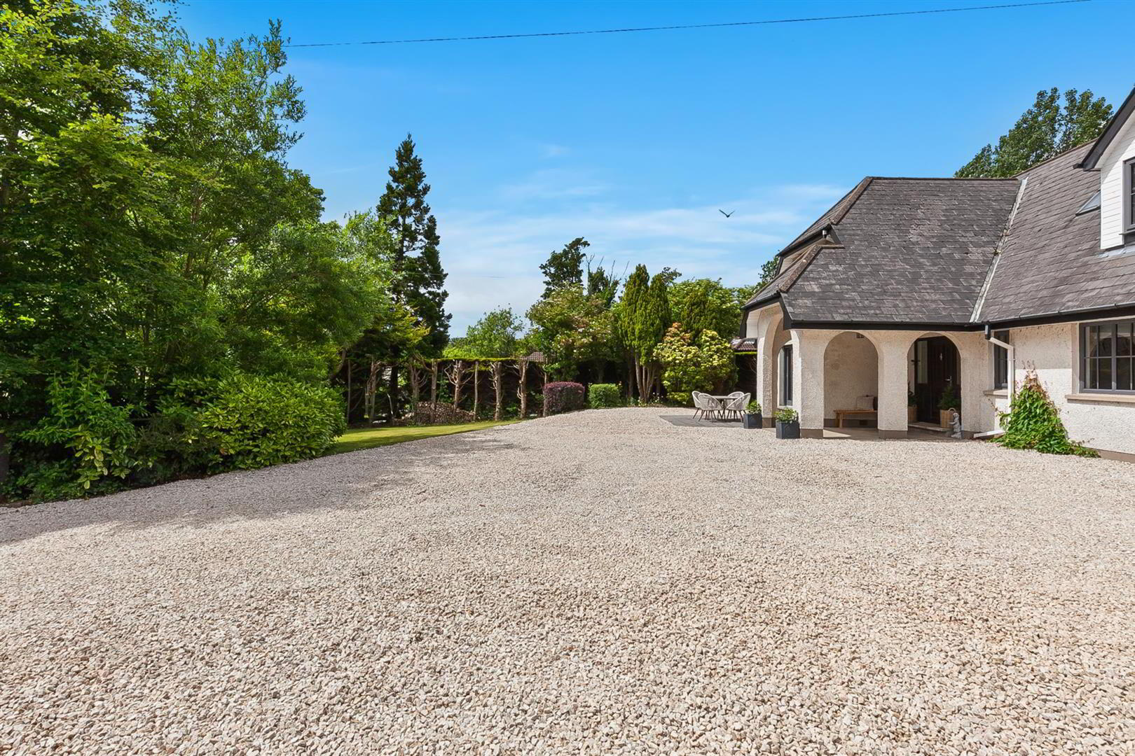 19 Millbank Road 3 of 51