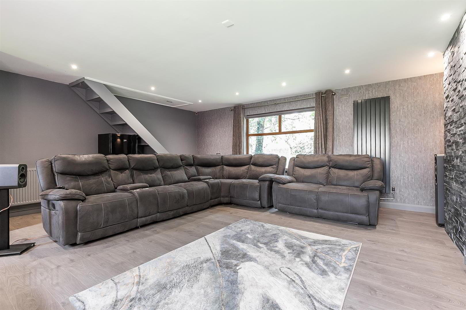 11 Carnbank 48 of 49