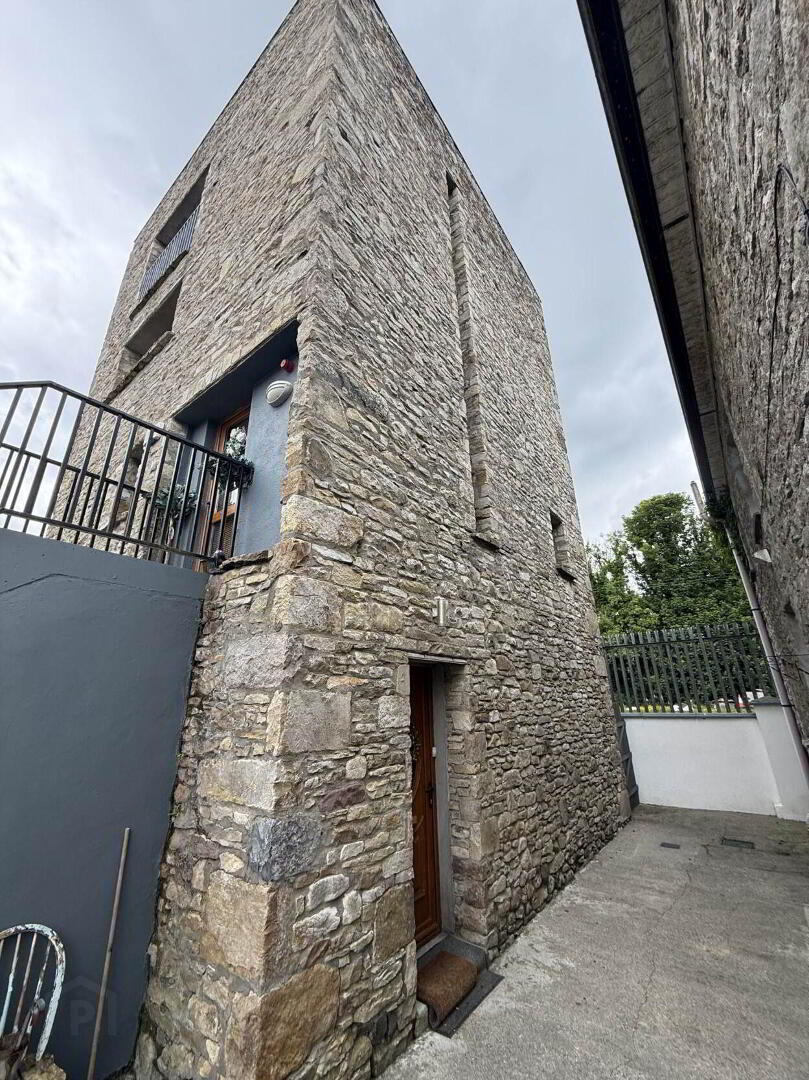 7 Wallace Court 32 of 33