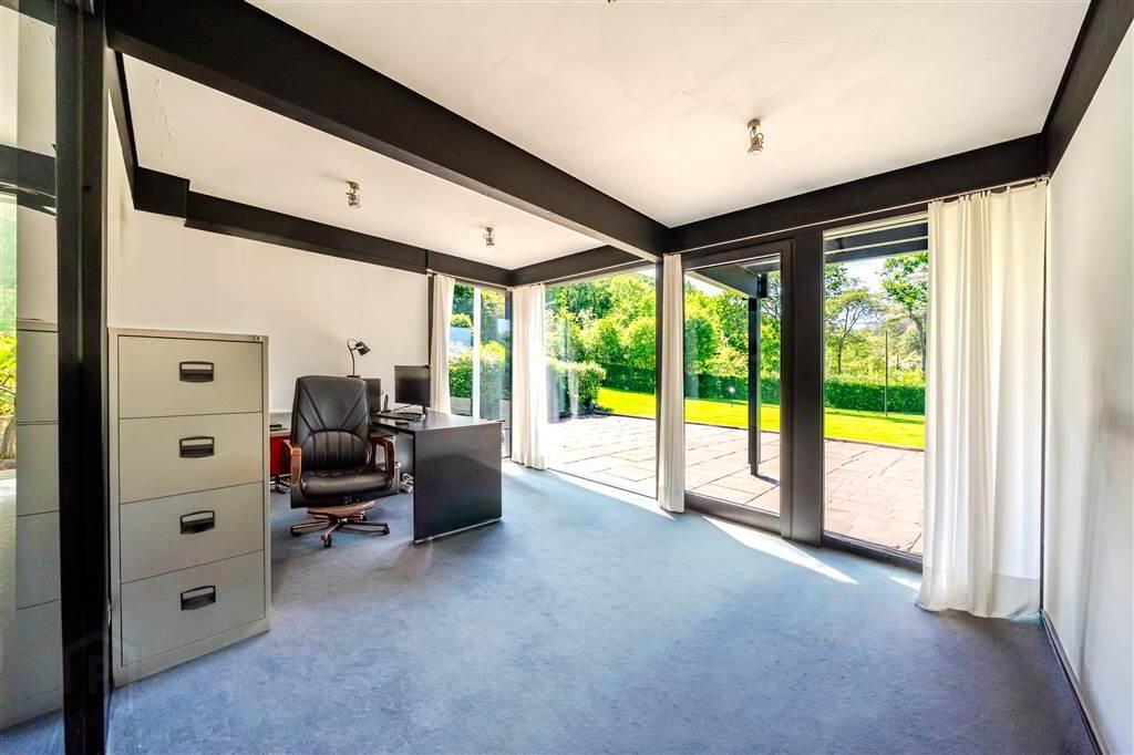 Killannin House, Killeenacoff 26 of 26