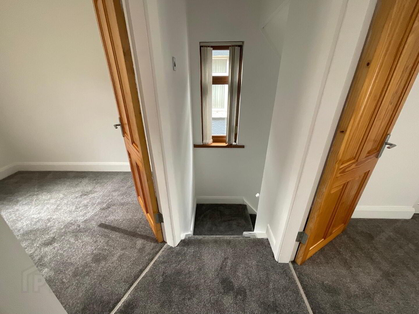 105 Rutherglen Street 12 of 13