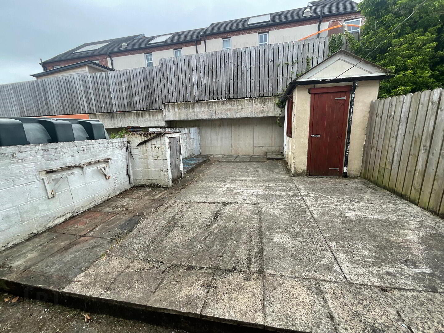 105 Rutherglen Street 13 of 13