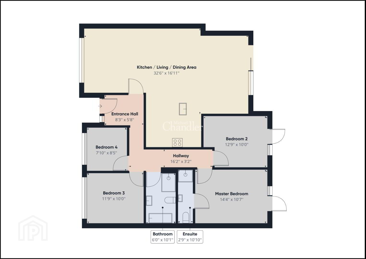 12 Glennor Crescent 18 of 18