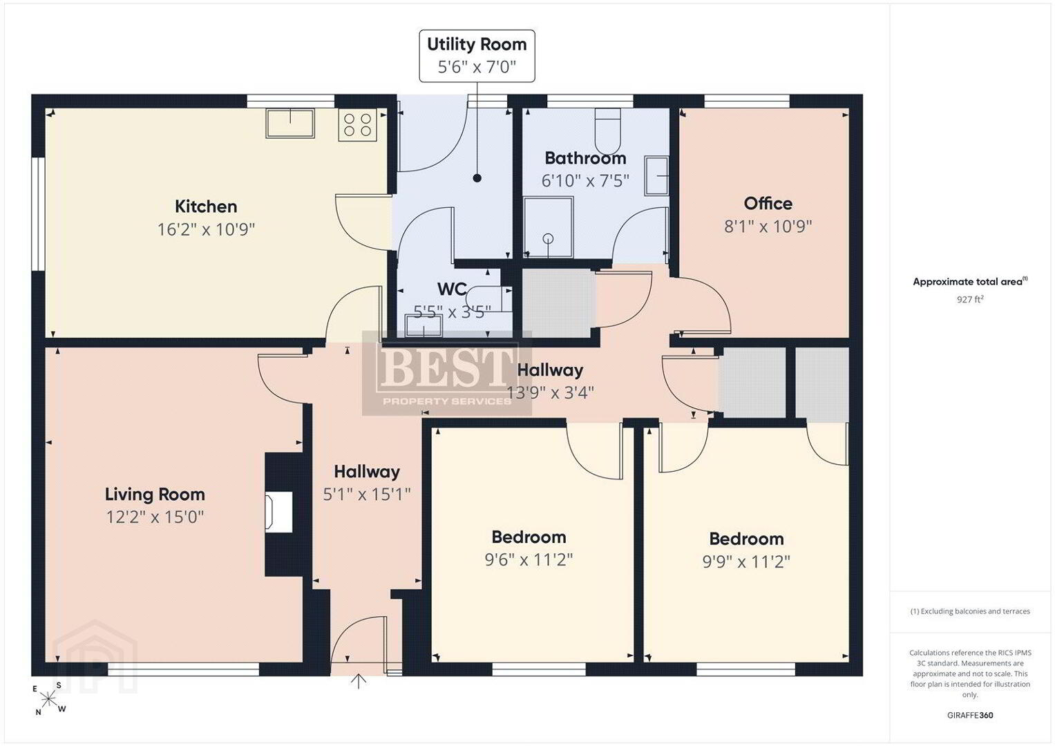20 Elmfield Drive 24 of 25