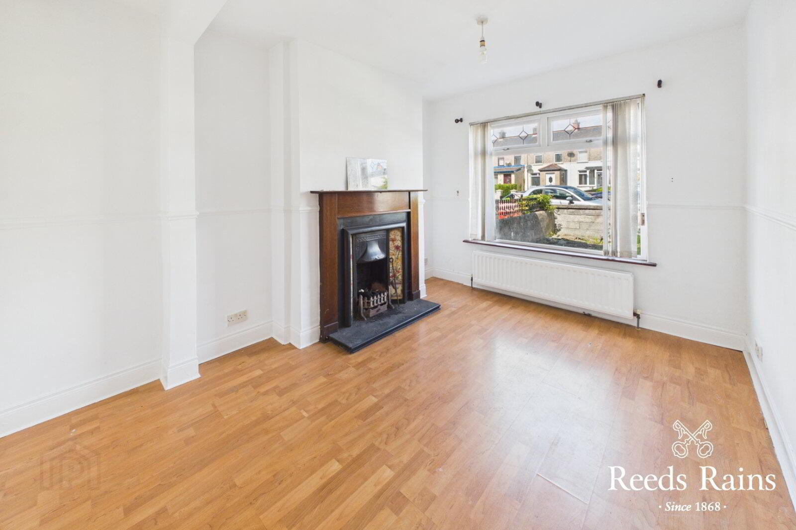 100 Scrabo Road 2 of 14