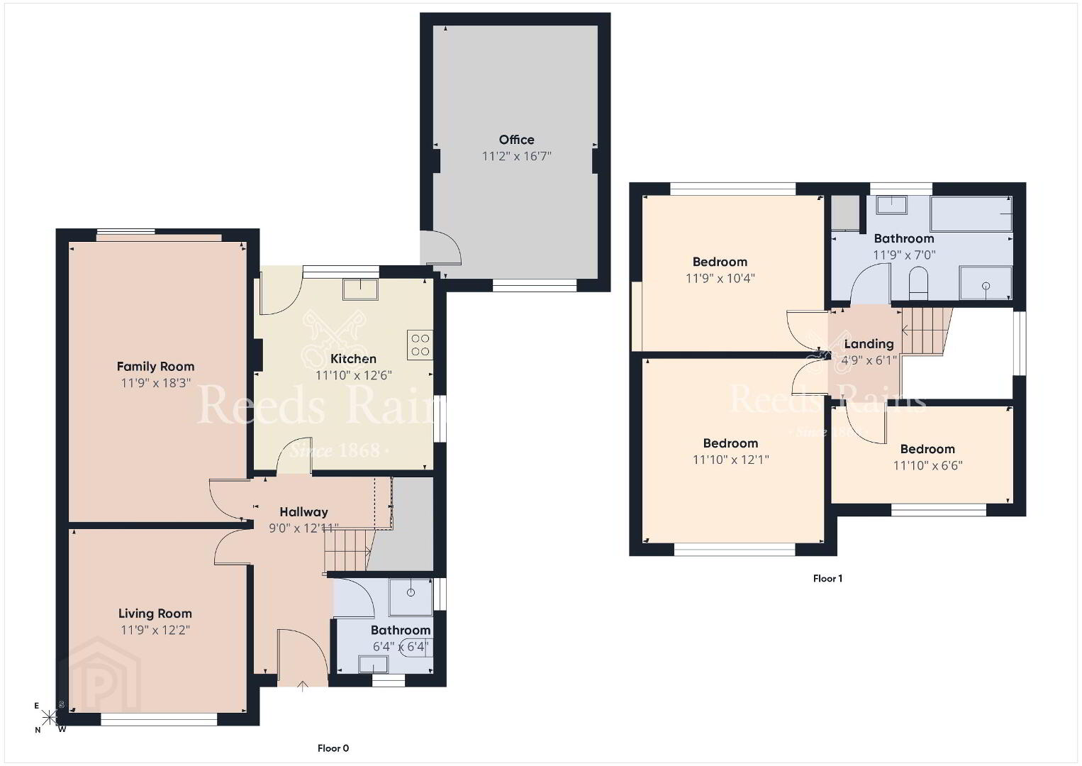 7 Loughview Drive 25 of 25