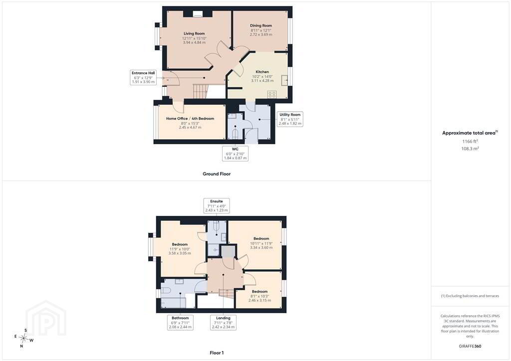 12 Malin Avenue 15 of 15