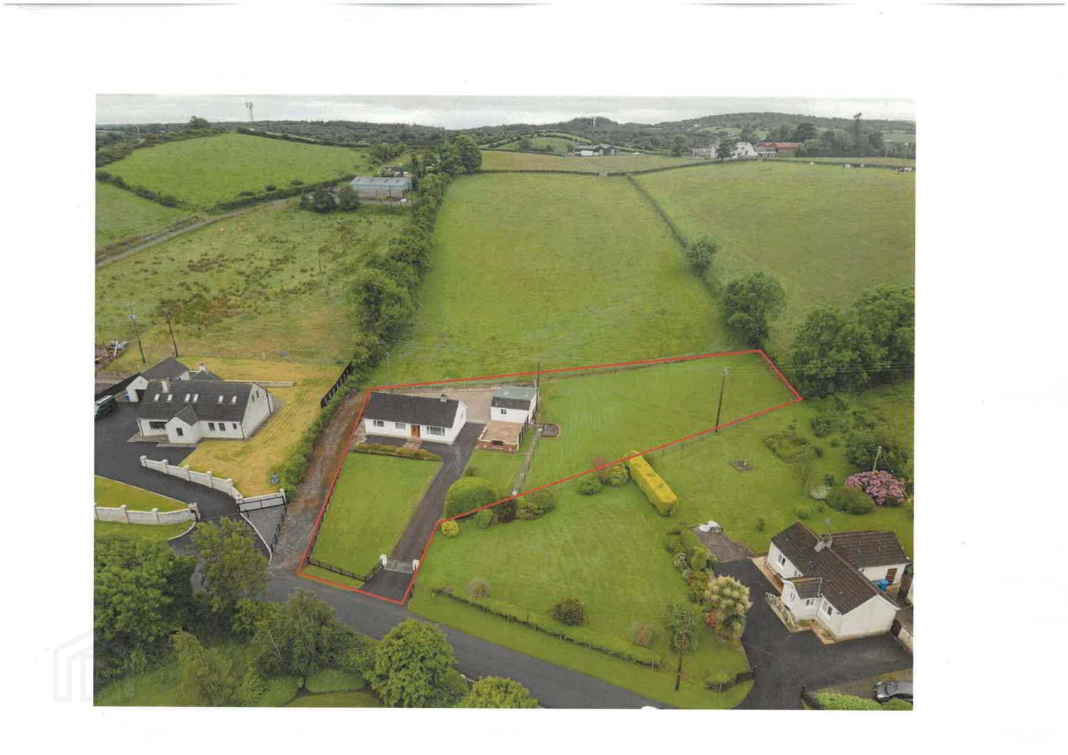 46 Magheratimpany Road 24 of 25
