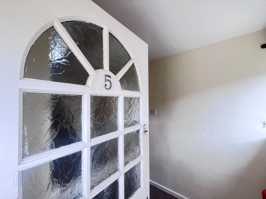 19 Harden Place 2 of 13