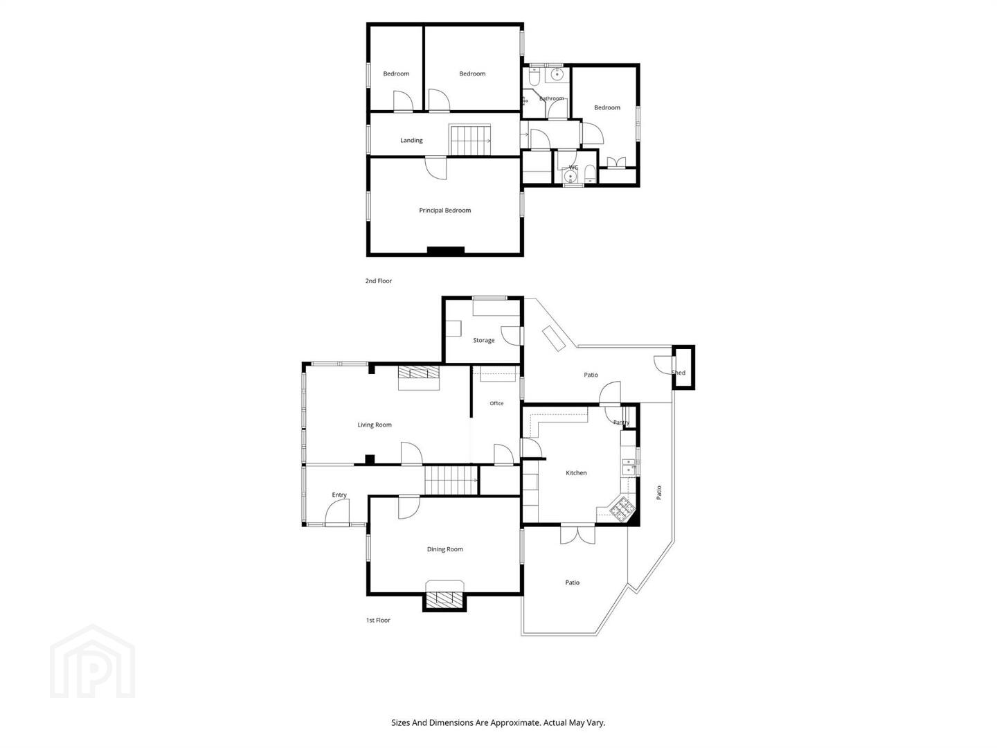 133 Lower Braniel Road 32 of 32