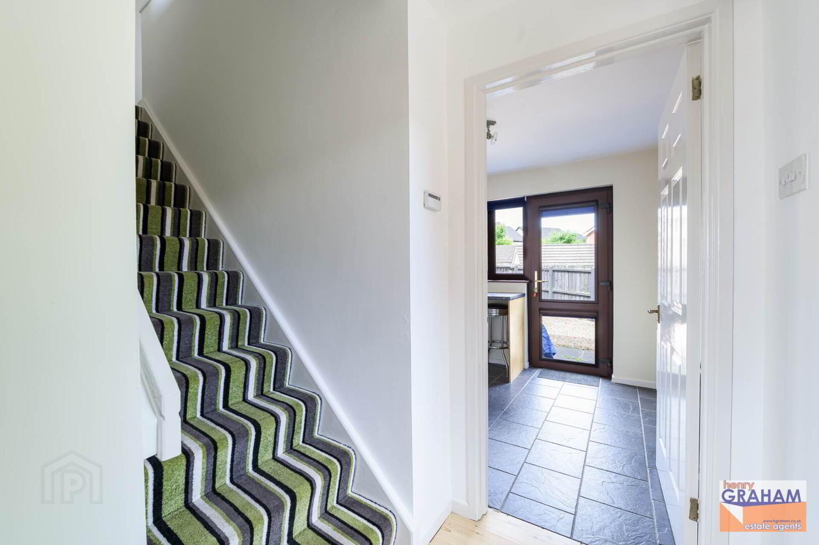 164 Glenwood Court 3 of 17