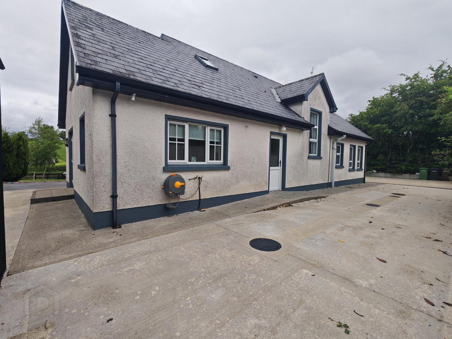 1 Ard Eirne, Drumharriff 29 of 29