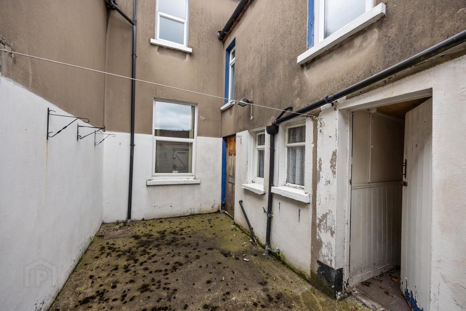 34 Bloomfield Avenue 12 of 13