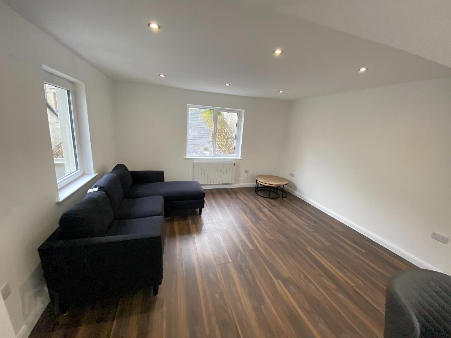 94B Duke Street 4 of 4
