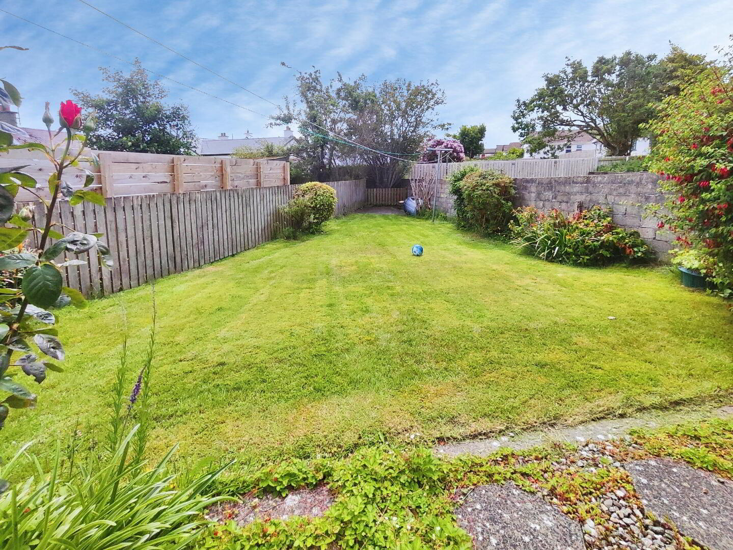 1 Seafield Park 21 of 22