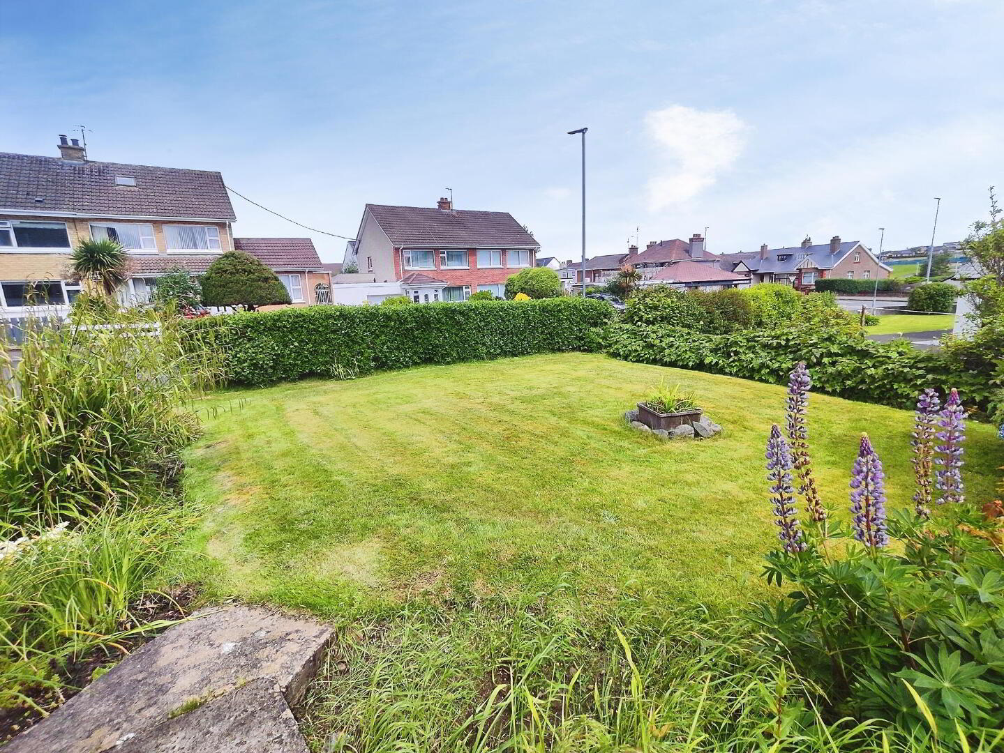 1 Seafield Park 22 of 22