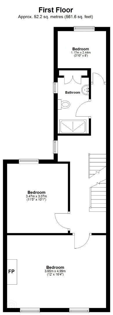 65 South Parade 63 of 64